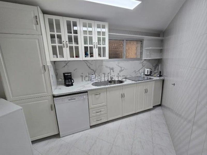 Foto 66661416-f7db-403b-94fa-e76daadfccd4. Appartamento in Longuera - Toscal Realejos (Los)