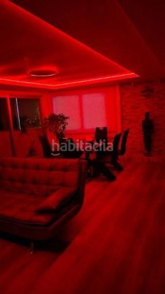 Foto c878d687-8eac-402a-907b-ba3fb648eb0b. Appartamento in Longuera - Toscal Realejos (Los)