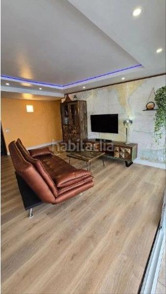 Foto d406d034-f575-4c59-a428-35ba04a12c49. Appartamento in Longuera - Toscal Realejos (Los)
