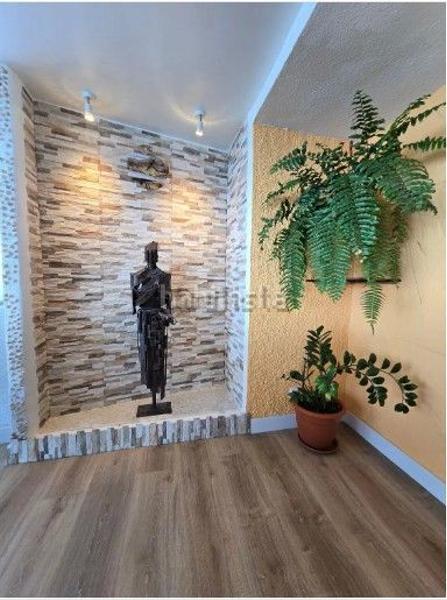 Foto f6885dc6-84df-4ebd-b0e6-5ff13067b508. Appartamento in Longuera - Toscal Realejos (Los)