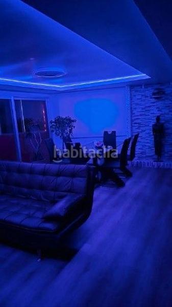 Foto fca852d9-990b-4303-8a8d-e26499311031. Appartamento in Longuera - Toscal Realejos (Los)