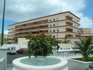 Lloguer Apartament a Zona Martiánez. Alquiler en picasso