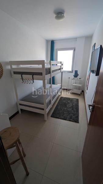 Foto 07c6bf5e-d6b9-4e60-abd6-5459987ed2b7. Duplex con piscina in Longuera - Toscal Realejos (Los)