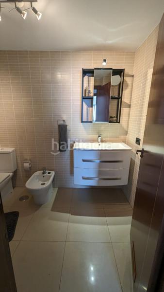 Foto 10ddf3d6-eebd-49dd-a040-3d81fd1e77e1. Duplex con piscina in Longuera - Toscal Realejos (Los)