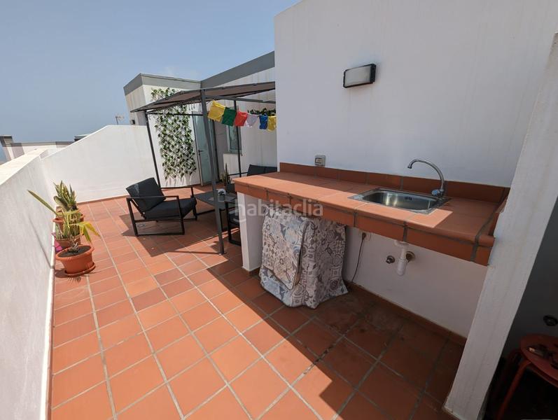 Foto 31f93a99-8dc2-466f-b979-2538f961ebef. Duplex con piscina in Longuera - Toscal Realejos (Los)