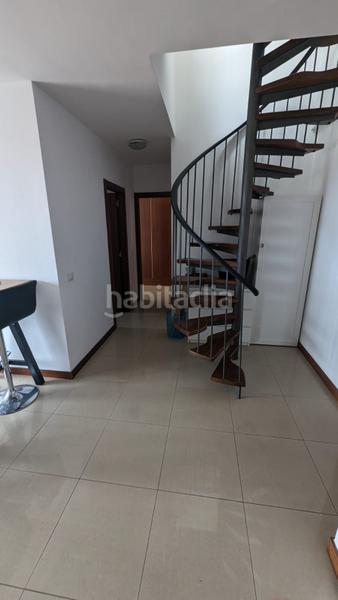 Foto 44b5853f-7c98-4917-82b7-44f4ff32995a. Duplex con piscina in Longuera - Toscal Realejos (Los)