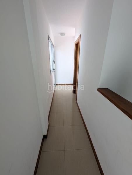 Foto 455088d6-06d7-41ac-967d-62b84175f6b5. Duplex con piscina in Longuera - Toscal Realejos (Los)
