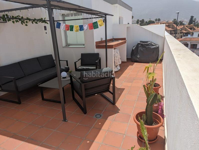 Foto 6f548941-5a93-418b-961a-375ae8059ea0. Duplex con piscina in Longuera - Toscal Realejos (Los)