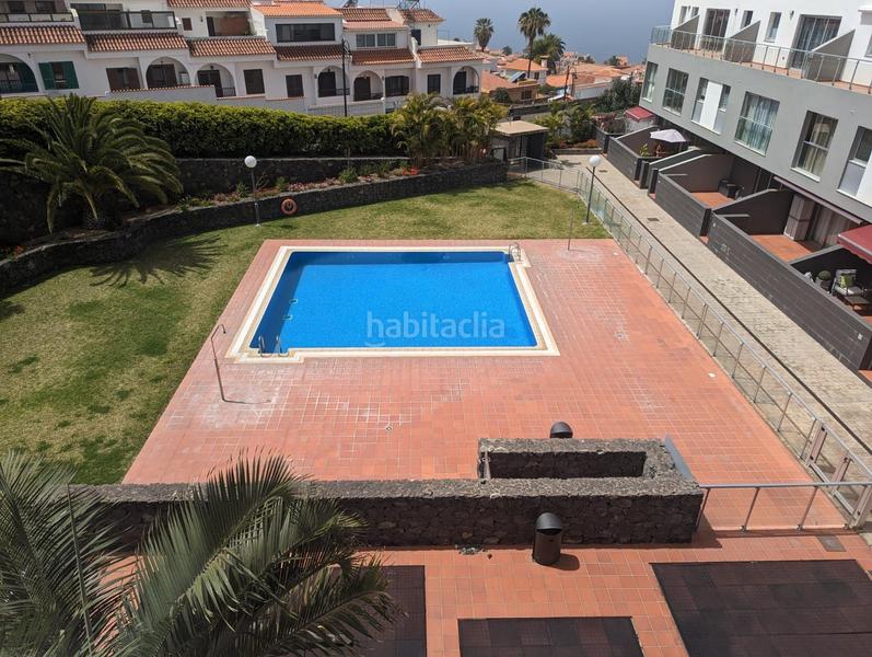 Foto 8879b661-7ea4-4572-8363-397a03ae4a83. Duplex con piscina in Longuera - Toscal Realejos (Los)