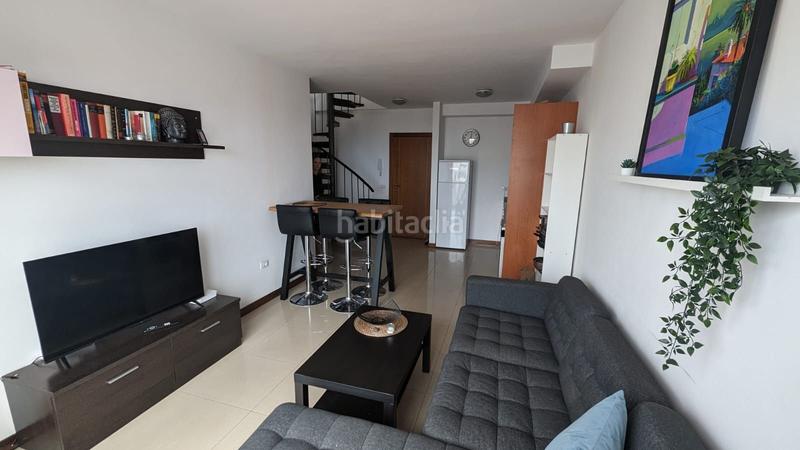 Foto 9db68e3e-834d-43df-8a45-08de38c52352. Duplex con piscina in Longuera - Toscal Realejos (Los)