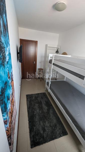 Foto addc10b4-d925-4509-88c0-73d5b4d9cb3a. Duplex con piscina in Longuera - Toscal Realejos (Los)
