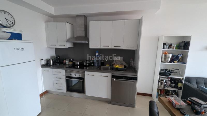Foto bceeaafe-a4f6-4bdc-bf0c-f367073ba0fb. Duplex con piscina in Longuera - Toscal Realejos (Los)