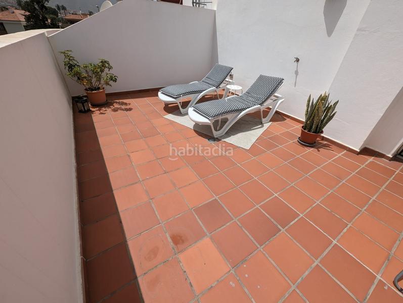 Foto e61db847-8333-4299-8e36-fb8d5e0b8ad4. Duplex con piscina in Longuera - Toscal Realejos (Los)