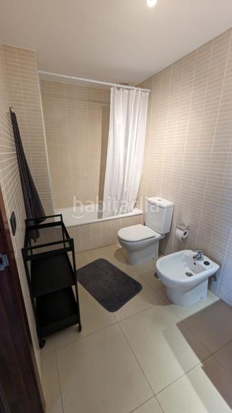 Foto ea3089e5-3674-4ba1-9e25-e4c489c2a939. Duplex con piscina in Longuera - Toscal Realejos (Los)