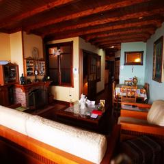 House in La Perdoma - San Antonio - Benijos. Bella casa familiar en la perdoma