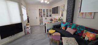 Apartamento en Zona Martiánez. Céntrico apartamento en venta