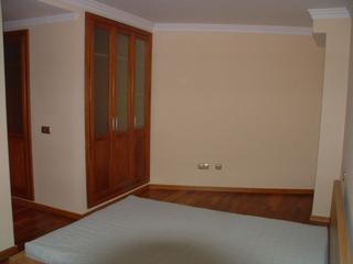 Apartament a Playa Jardín. Centrico