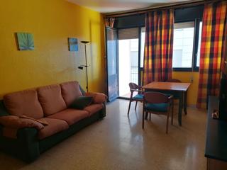 Pis a Valdepeñas. Piso en venta en centro, 3 dormitorios.