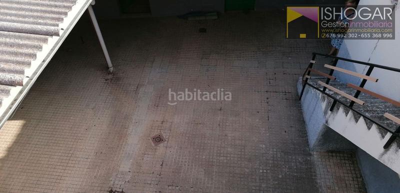 Foto 1d90edd8-6e8b-4d51-9f40-457a37a3466c. Casa  en venta en viso del marques, 5 dormitorios. en Viso del Marqués