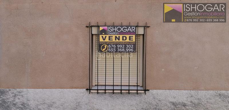 Foto 28f51609-a9a5-4a12-acb2-5d595573d879. Casa  en venta en viso del marques, 5 dormitorios. en Viso del Marqués