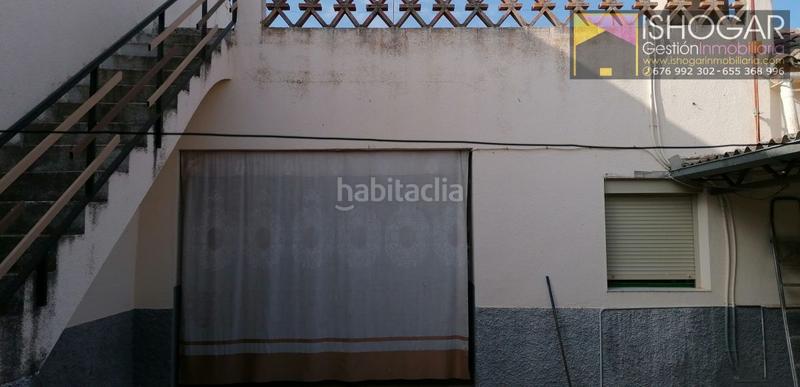 Foto 9a20746b-a731-490f-bb61-37b523a51f37. Casa  en venta en viso del marques, 5 dormitorios. en Viso del Marqués