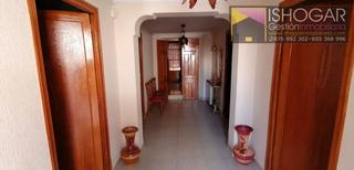 Casa  Santo. Casa en venta en viso del marques, 5 dormitorios.