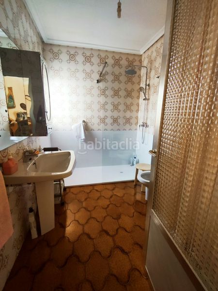Foto 45bd6670-449f-41ce-9d01-8cf7f334a6b8. Casa amb aparcament a Viso del Marqués