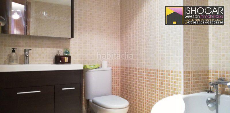 Foto 0e935150-a236-4fb2-ae9a-f3193cfd2e63. Pis amb calefacció piscina a Valdepeñas