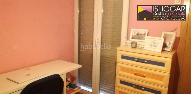 Foto 52561aa4-8171-42c5-b3da-06c641a51894. Pis amb calefacció piscina a Valdepeñas