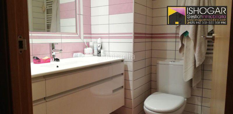 Foto 57d0e650-6c5e-455e-a96f-3feecdf9f6e2. Pis amb calefacció piscina a Valdepeñas