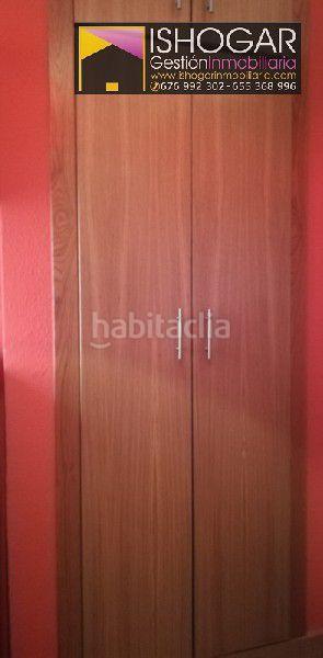 Foto 77443a7c-1233-4989-ae4f-0d3fbf26300e. Pis amb calefacció piscina a Valdepeñas