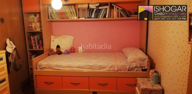 Foto 8013e02b-2a3e-4214-8b78-3a206c11d301. Pis amb calefacció piscina a Valdepeñas