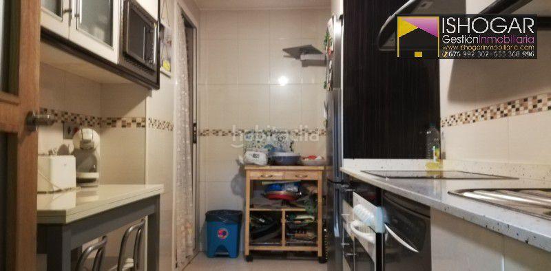 Foto cc0a0283-9159-481b-a1a5-fc2b45fd01b4. Pis amb calefacció piscina a Valdepeñas