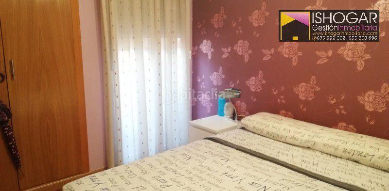 Foto fa6a7b01-567f-44b6-9e01-868415edb837. Pis amb calefacció piscina a Valdepeñas