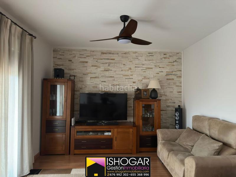 Foto 3fc639d6-e1aa-4de4-b46c-5689d6c14cf7. Xalet amb calefacció aparcament a Valdepeñas