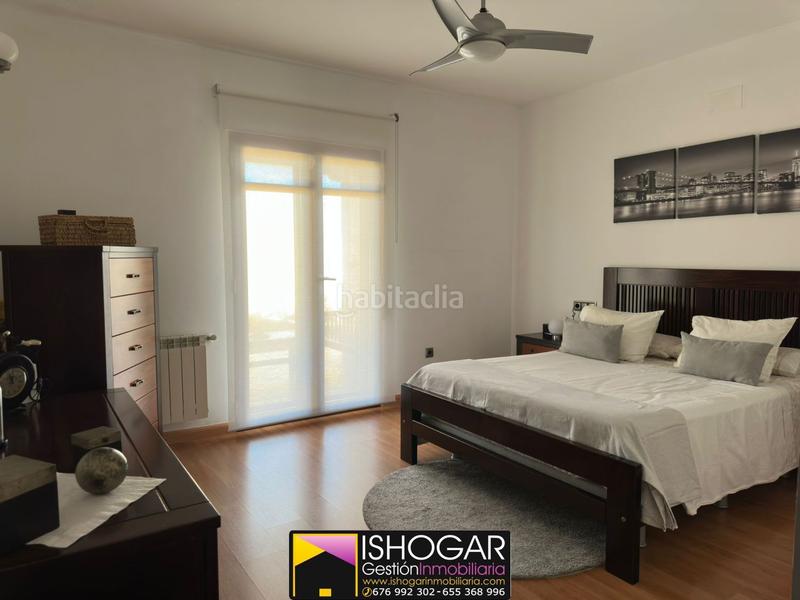 Foto 8bba92b6-8a14-4108-8f92-ed4ab5ed0db4. Xalet amb calefacció aparcament a Valdepeñas