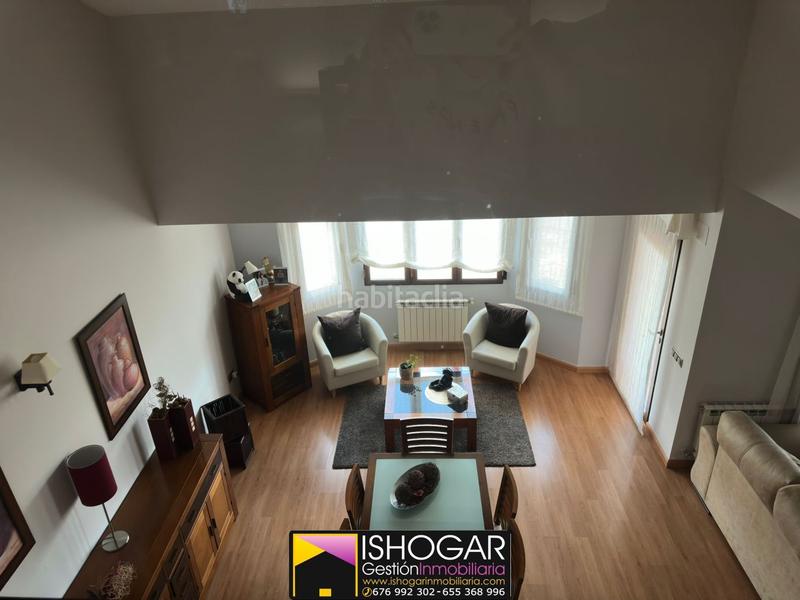 Foto 962ac75b-78d3-4c0f-8ded-fc3425e96975. Xalet amb calefacció aparcament a Valdepeñas