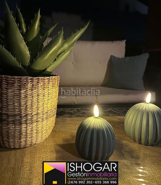 Foto a03497eb-be10-4033-8aa4-93869e3d84e7. Xalet amb calefacció aparcament a Valdepeñas