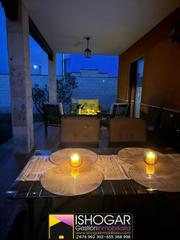 Chalet à Valdepeñas. Chalet en venta en nuevo valdepeñas, 5 dormitorios.