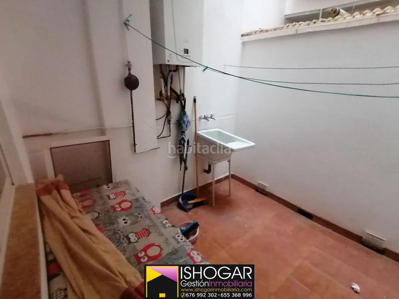 Foto 0b2e2d6c-f634-407c-9b59-76fa902f7453. Pis amb calefacció a Valdepeñas