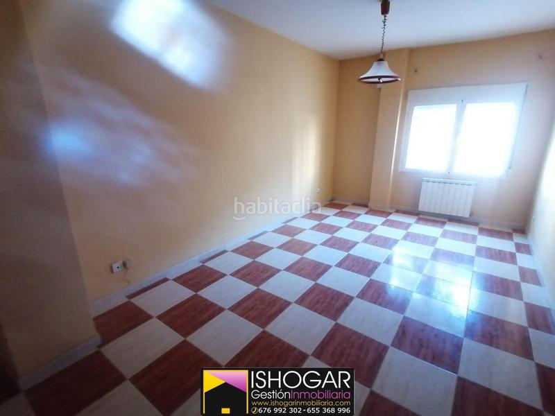 Foto 101072ca-cd61-4362-90b8-87d4b2baa812. Pis amb calefacció a Valdepeñas