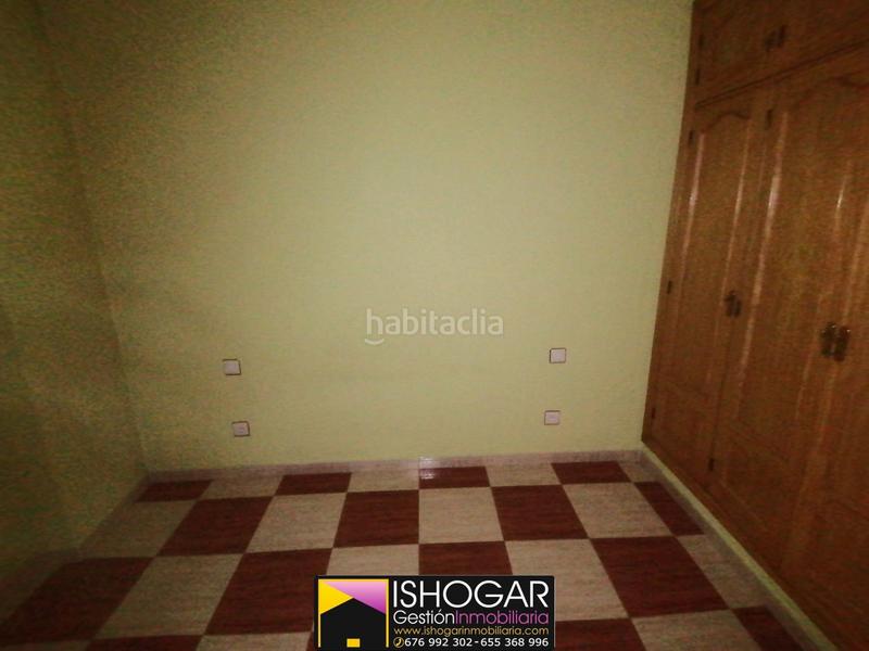 Foto 2987451a-2e4c-44d8-ae5f-dd4c03cd4aff. Pis amb calefacció a Valdepeñas