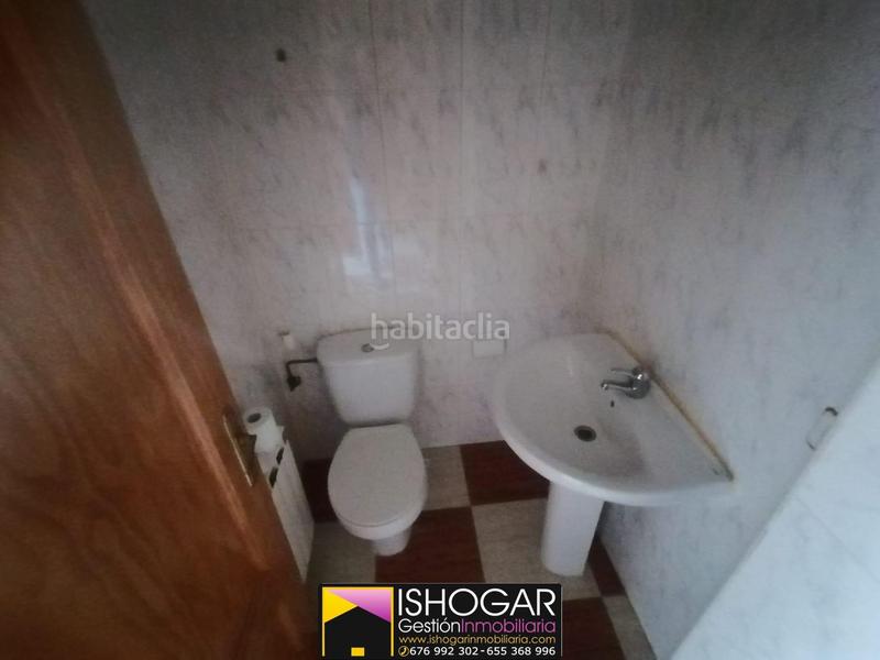 Foto 5fd4d527-845b-4f96-8739-f1d2a5c9173f. Pis amb calefacció a Valdepeñas