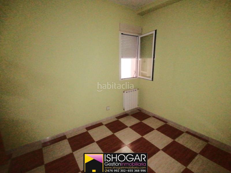 Foto 954b984a-fa8a-4517-95eb-449c00aad3e4. Pis amb calefacció a Valdepeñas