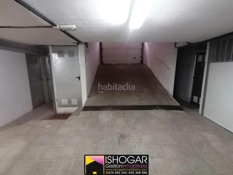 Foto 9765d7b8-9dc4-49e4-a03e-42dd38d423aa. Pis amb calefacció a Valdepeñas