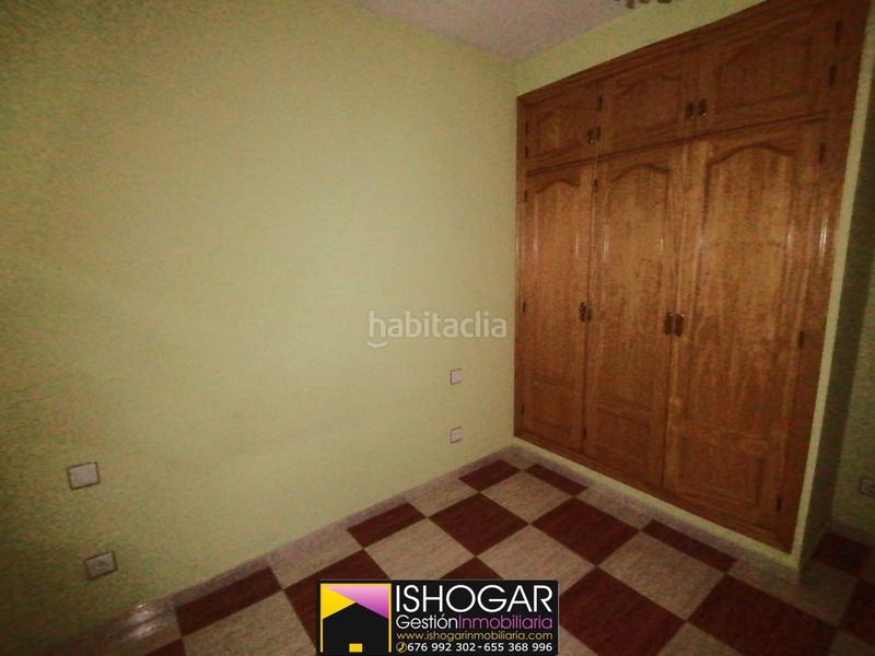 Foto b0e77a52-d553-4670-9f9c-89d9c94ed88d. Pis amb calefacció a Valdepeñas