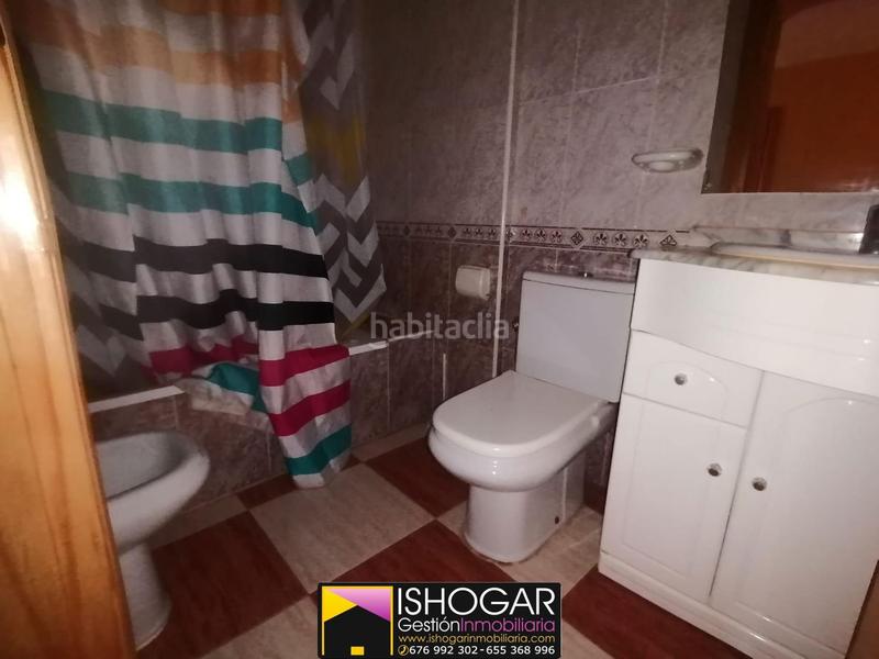 Foto b16dc55a-2086-43f1-b103-21c716162db0. Pis amb calefacció a Valdepeñas