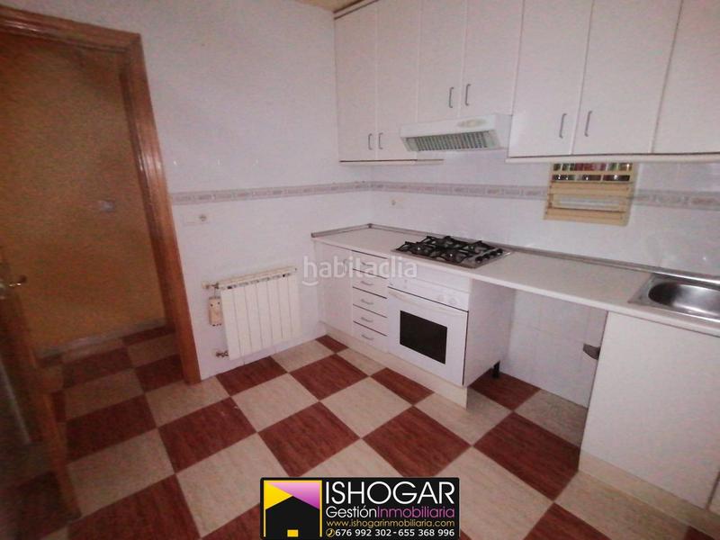 Foto cf9ee372-5586-4ce2-870f-ed1c0534d1e2. Pis amb calefacció a Valdepeñas