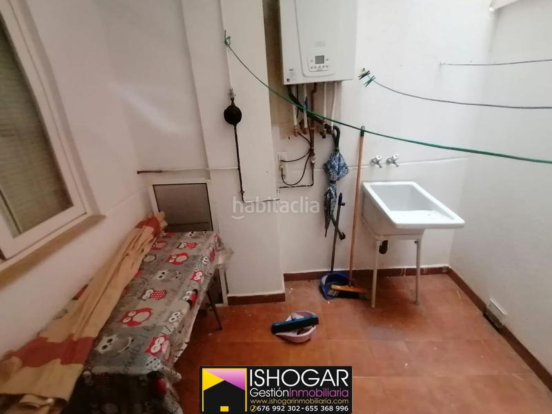 Foto e518c4b9-4ed1-4c39-a55a-98785af56d0d. Pis amb calefacció a Valdepeñas