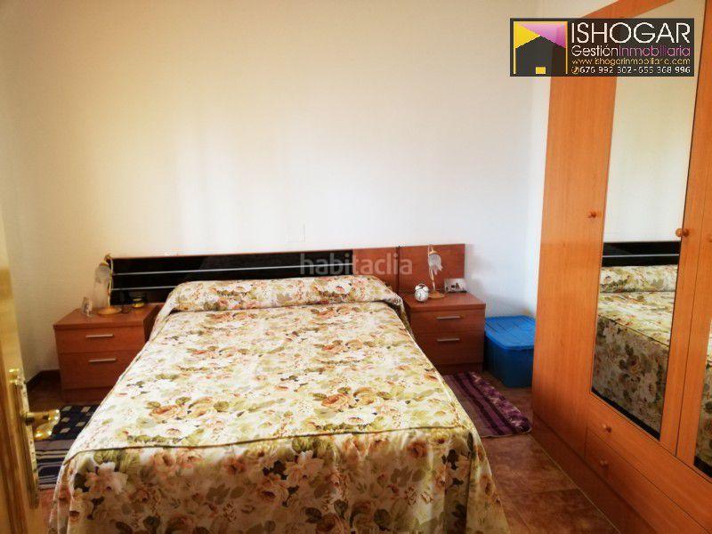 Foto 21e28cbd-6d86-4f14-9260-337df9830e44. Maison avec chauffage dans Moral de Calatrava